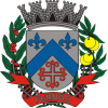 Decretos Municipais