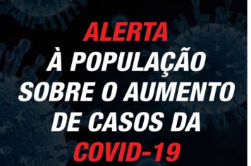 AVISO  URGENTE 