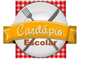 CARDÁPIO ESCOLAR E.E CEL EDUARDO DE SOUZA PORTO DE 21/10/2019 A 25/10/2019