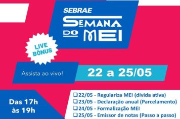 SEBRAE AQUI