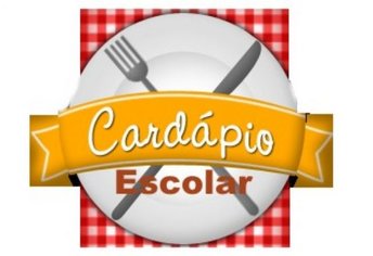 CARDÁPIO ESCOLAR NÚCLEO DE EDUCAÇÃO INFANTIL FUTURO DE FERNÃO DE 23/09/2019 A 27/09/2019