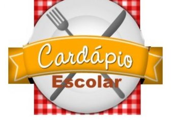 CARDÁPIO ESCOLAR NÚCLEO DE EDUCAÇÃO INFANTIL FUTURO DE FERNÃO DE 14/10/2019 A 18/10/2019