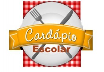 CARDÁPIO ESCOLAR NÚCLEO DE EDUCAÇÃO INFANTIL FUTURO DE FERNÃO DE 30/09/2019 A 04/10/2019