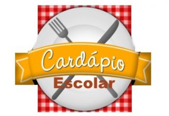 CARDÁPIO ESCOLAR NÚCLEO DE EDUCAÇÃO INFANTIL FUTURO DE FERNÃO DE 16/09/2019 A 20/09/2019