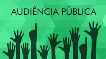 AUDIENCIA PÚBLICA LOA 2017