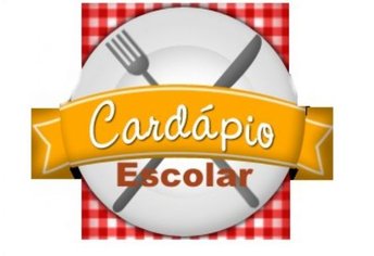 CARDÁPIO ESCOLAR E.E CEL EDUARDO DE SOUZA PORTO DE 23/09/2019 A 27/09/2019