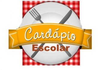 CARDÁPIO ESCOLAR E.E CEL EDUARDO DE SOUZA PORTO DE 23/09/2019 A 27/09/2019