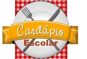 CARDÁPIO ESCOLAR EMEF PROF.ª MARIA DO CARMO DA SILVA JULIÃO DE 30/09/2019 A  04/10/2019