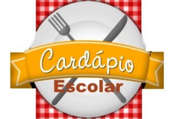 CARDÁPIO ESCOLAR NÚCLEO DE EDUCAÇÃO INFANTIL FUTURO DE FERNÃO DE 02/12/2019 A 06/12/2019