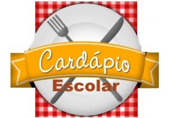 CARDÁPIO ESCOLAR NÚCLEO DE EDUCAÇÃO INFANTIL FUTURO DE FERNÃO DE 28/10/2019 a 01/11/2019