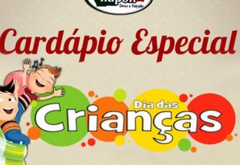 CARDÁPIO ESCOLAR EMEF PROF.ª MARIA DO CARMO DA SILVA JULIÃO DE 07/10/2019 A 11/10/2019