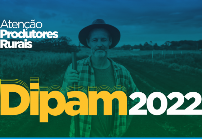 DIPAM 2022