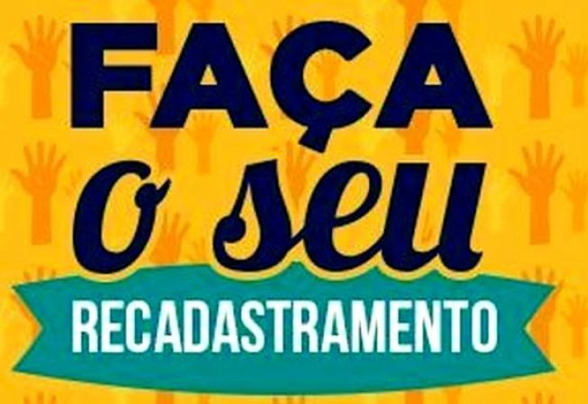 CADASTRO PREVIDENCIÁRIO DOS SERVIDORES ATIVOS 2025