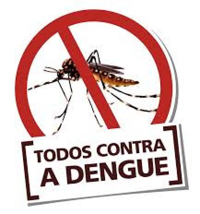 OFICINA PARA ELABORAÇÃO DO PLANO DE DENGUE 2015/2015 DO MUNICÍPIO DE FERNÃO