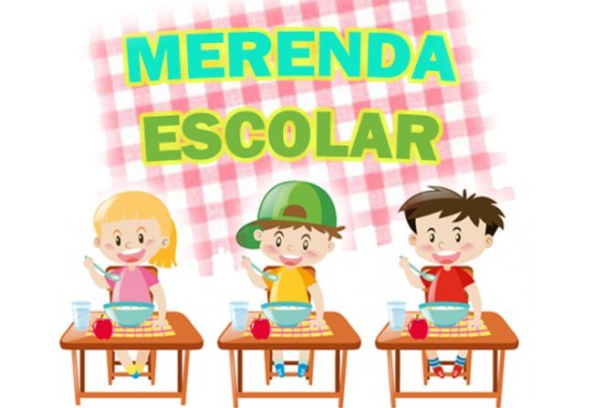 PERÍODO DE 31/01/22 A 04/02/22 - CARDÁPIO DO CENTRO EDUCACIONAL UM NOVO AMANHÃ