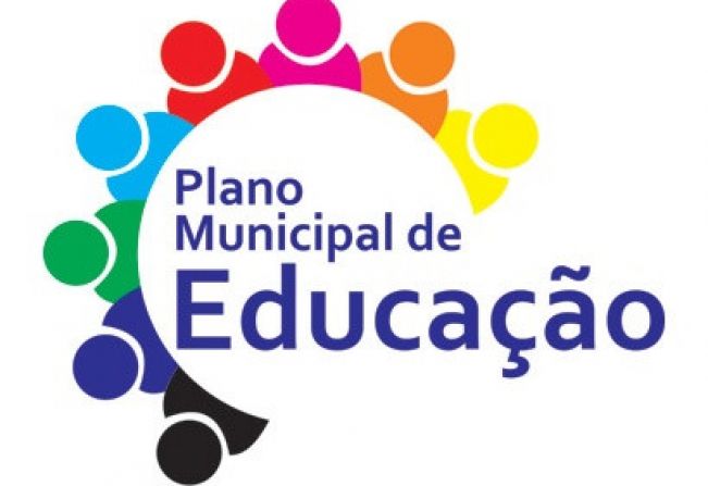 Plano Municipal de Educação